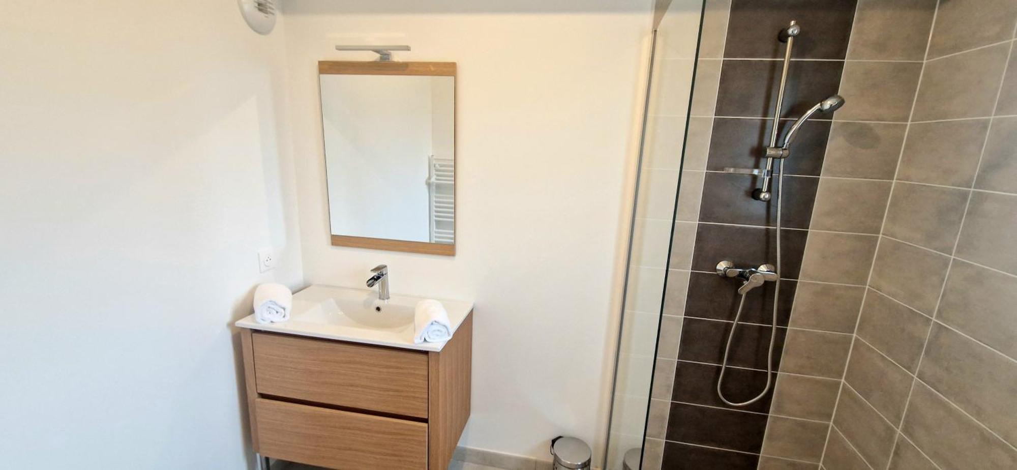 Maison Moderne Proche Du Centre De Baden Εξωτερικό φωτογραφία