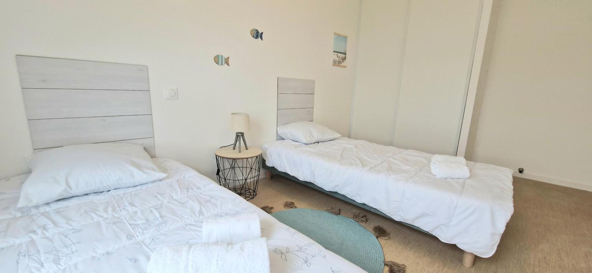 Maison Moderne Proche Du Centre De Baden Εξωτερικό φωτογραφία